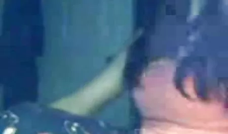 جيف و جودي سكس عرب تيوب 8