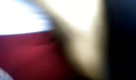 ثلاثة افلام سكس عرب محارم منا