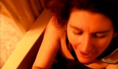 ز-تطوير سكس عرب ها الطالب الخياطات الاتحاد الأوروبي-التكامل