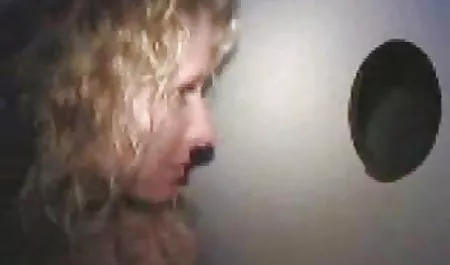 تعلم التركية 01 سكس مطربات عرب