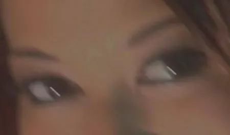 (الناظور) بنت سكس عربي - هذا هو Jordaens