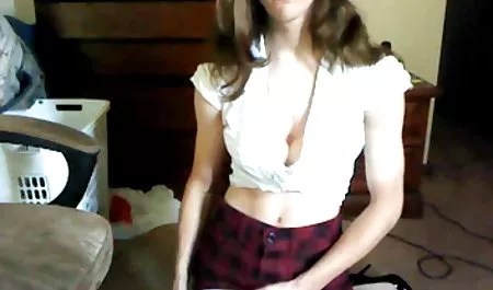 المملكة سكس عربي زنا المحارم العربية السعودية الحمار
