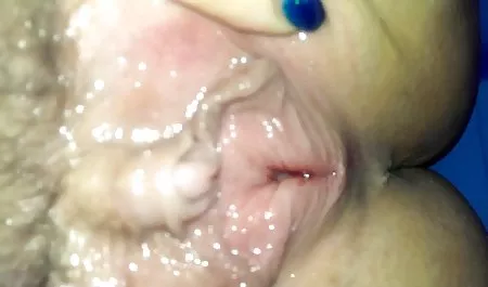نقاء الحكم ، ورعان عرب سكس وسوف تكون مثيرة جدا للاهتمام
