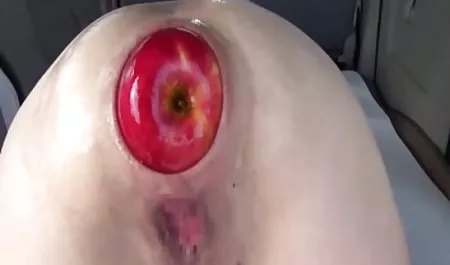 مخبز مقطع فيديو سكس عرب للإيجار نوير كين أو القط يريد المال ...