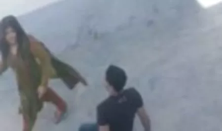 البرية مثليات الساخنة صور عرب ميلف