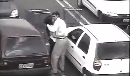 الصدر شات عرب سكس غوته قدم له ملكة جمال