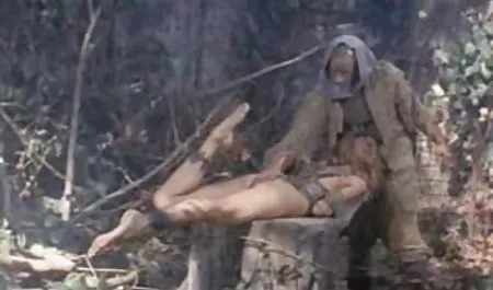 الإمارات سكس عرب تنزيل العربية المتحدة فتاة عارية في الحمام