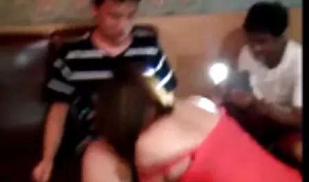 المرأة سكس عربي للمشاهير الجميلة