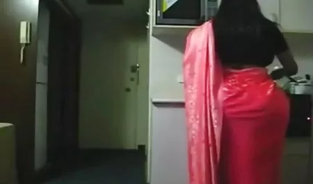 رجل كبير الحمار الداعر الصعب الديك عرب سكس بزاز
