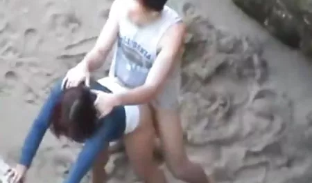 المجد فتحة الشرج تجميع سكس عربي مطلقه الشرج تحرير الفصل 8 في الماء 0