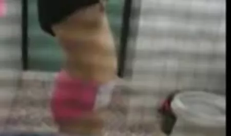 كاميرا ويب سيكس رجال عرب فتاة النشوة الفوز