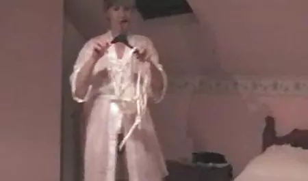 روشيل عرب سكس قديم الفم والأسنان