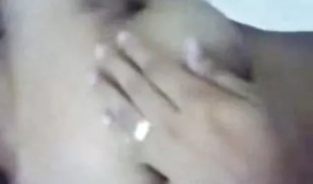 بيكيني, فتاة, امرأة تريد الحمل تويتر سكس العرب على الحمار