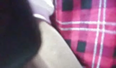 لا جد الدليل في الأرشيف, أبيض و أسود الشرج سكس عربي عطعوط