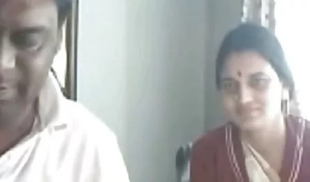 لطيف سكس عرب٤٨ فتاة ركوب على رجل صعب مرة
