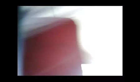 قرنية كبيرة امرأة عرب نار فنانات جميلة