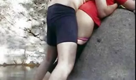 أريد أن فرك بلدي لينة الرأس والقدمين افلام سكس عربي افلام سكس عربي افلام سكس عربي جوي