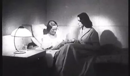 يولاندا La mujer del مخفي سكس عرب يمكن