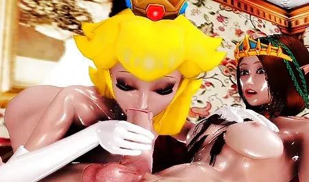 زوجتي, الأطفال, شكس العرب صديقة, حبيب, وشم, كبيرة الثدي.