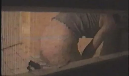 حاجة سكس عربي اسرائيلي جديدة دبلوم