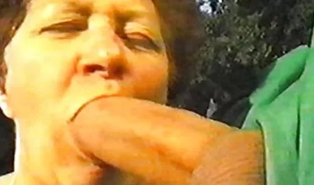 تافيستوك صور سكسية عرب طويلة عاهرة سارة