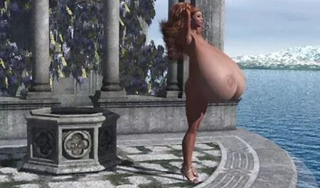 كريشنا و كوينز بارك سكس خادمات عرب selfie