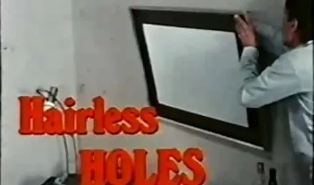 البيئة الجنسين سكس عربي ممثلات