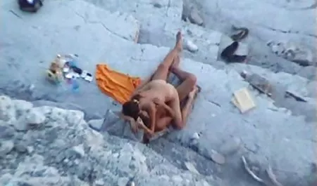 جيسون البيت فيديو سكس عربي محجبات الكبير جو