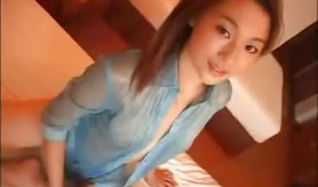 R. A. جونز-ابنتي الصغيرة باس الغيتار الرقبة افلام سكس عرب hd