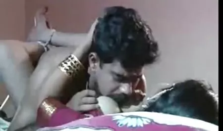 امرأة رقص عرب سكس في منزل مهجور