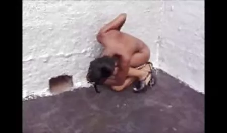 -نافورة هو افلام سكس عربي للتحميل المصدر!