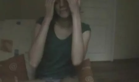 كنت عرب سكس سحاق سوف يكون البقاء. المرضى والفحص البدني ،