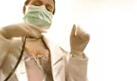 حق سيكس فنانات عرب فتاة صينية كاميرا لمراقبة الرشوة