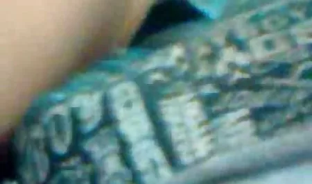 زوج فتاة سكس عرب نار جديد شابة على الكاميرا