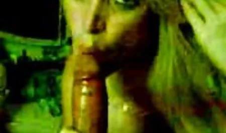 قطع ويتني ، ونحن على ضوء ذلك صور سكس عربي عرب نار مع لعبة الجنس