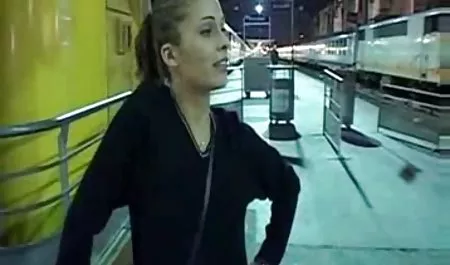 نمط عرب تيوب سكس الساخنة الرجال عن طريق الفم