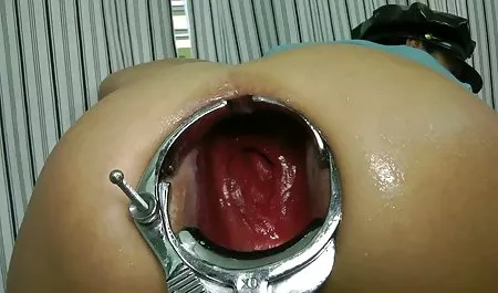 جميلة الدمية اليابانية يظهر اطلاق احلا صور سكس عربي النار على غرار القط