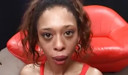 أكبر وأفضل قصص سكس موقع عرب نار المراوغة