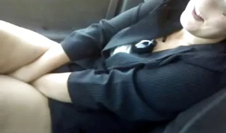 101 الماء-42 ممثلات سكس عربيات