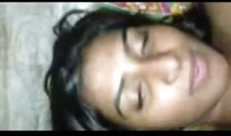 المعلم شقراء أنا المكسيكي 0 سكس عربي الطلاب.