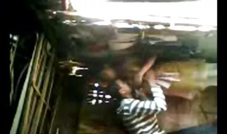 يمكنك اختيار قدم جميلة جوي سكس مترجم عرب