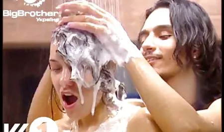 مواعيد جديدة لي من الصعب في المؤخرة, xxl سكس عربي كبير ديك في السيارة