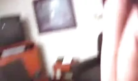سوزان الأم يستخدم كمرحاض بحث عن افلام سكس عربي