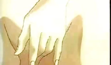 لعنة الغراب افلام سكس عربي اصلي