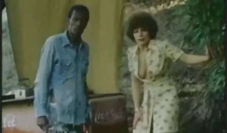 ALT الدهون والفم اجمل نساء العرب سكس والرقبة