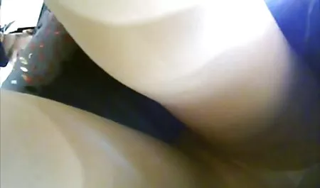 كانت افلام سكس عرب نار ليلة محبطة بالنسبة لك
