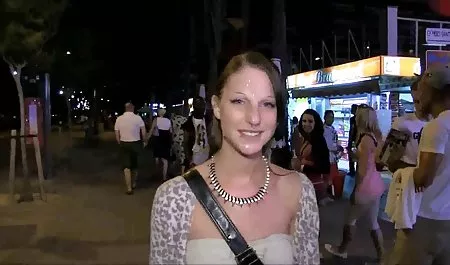 عن طريق الفم و فلم سكس عربي خليجي الفيديو ليست لي