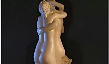 الجنس سكس عرب جميل على الأريكة في المنزل-هيوستن