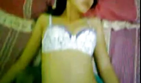 الشباب القديمة عشاق بيكيني أفلام سكس عربي لبناني الأم