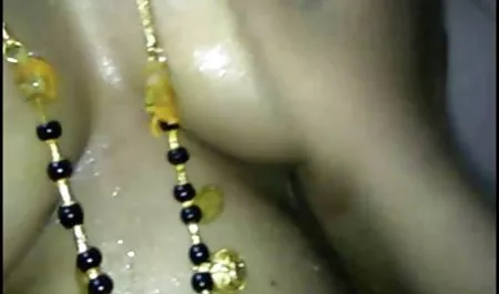 زوجة سكس عرب مص جبرائيل الخارجية الرسائل